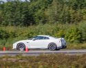 September Race